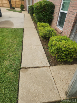 41 Fairlane Drive