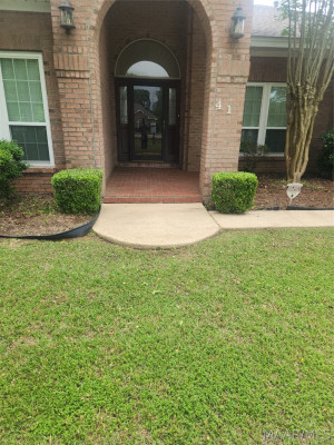41 Fairlane Drive