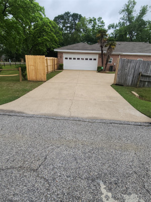 41 Fairlane Drive