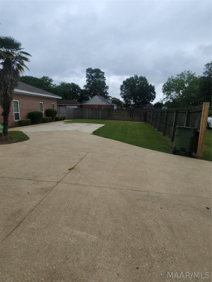 41 Fairlane Drive