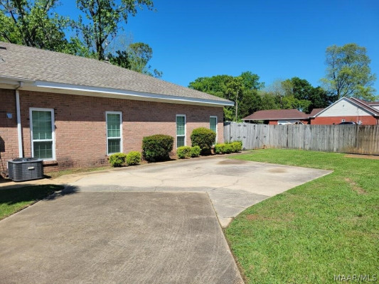 41 Fairlane Drive