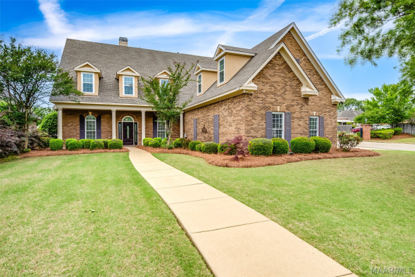2230 Wyndgate Drive