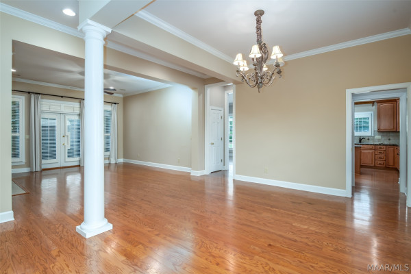 2230 Wyndgate Drive