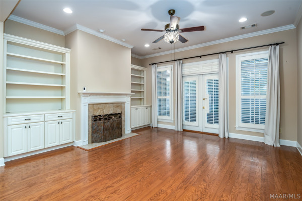 2230 Wyndgate Drive