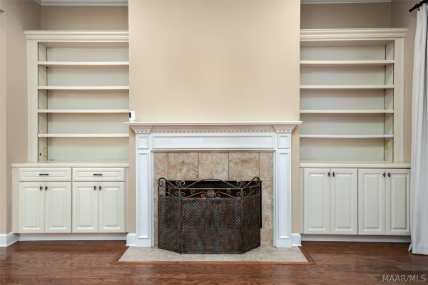 2230 Wyndgate Drive