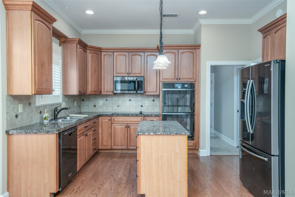 2230 Wyndgate Drive