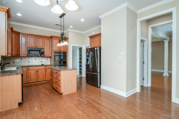 2230 Wyndgate Drive