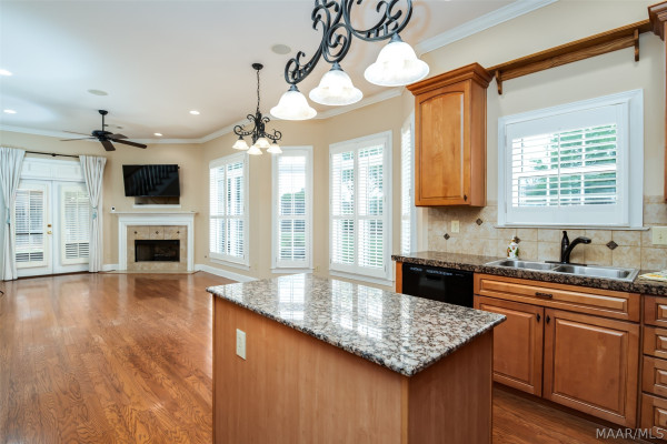 2230 Wyndgate Drive