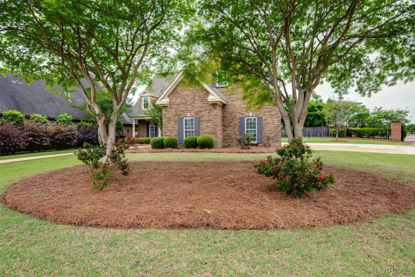 2230 Wyndgate Drive