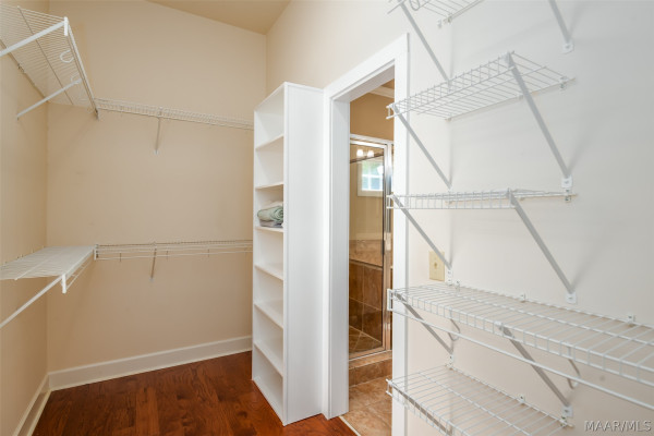 2230 Wyndgate Drive