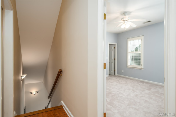 2230 Wyndgate Drive