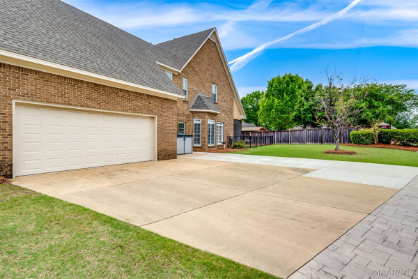 2230 Wyndgate Drive