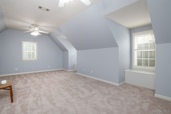 2230 Wyndgate Drive