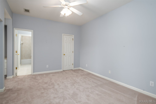 2230 Wyndgate Drive