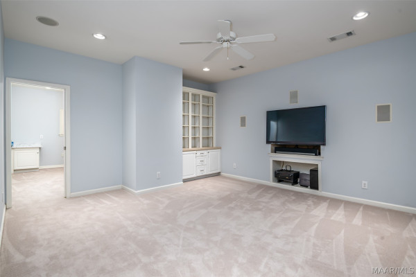 2230 Wyndgate Drive