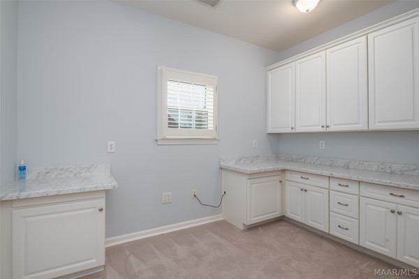 2230 Wyndgate Drive