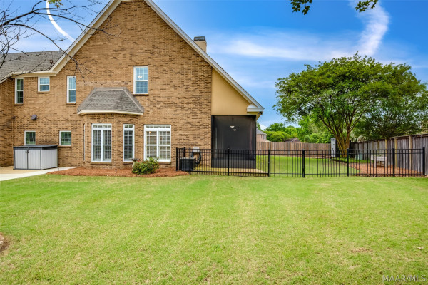 2230 Wyndgate Drive