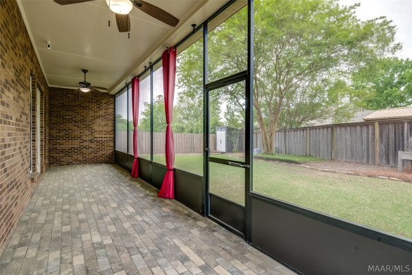 2230 Wyndgate Drive