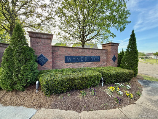 2230 Wyndgate Drive