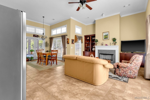 8743 Old Marsh Way