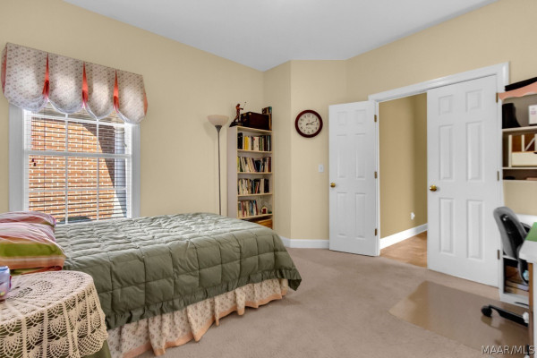 8743 Old Marsh Way