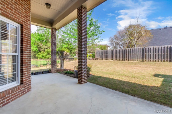 8743 Old Marsh Way