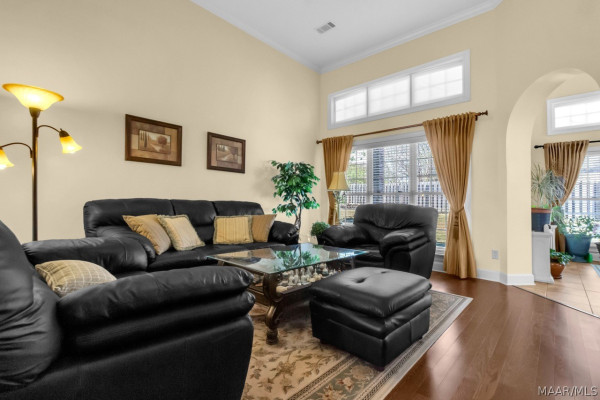 8743 Old Marsh Way