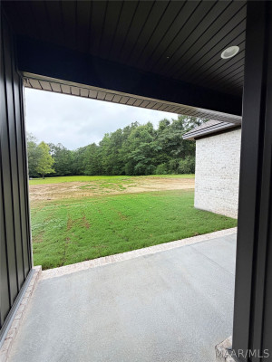 4340 Claud Road