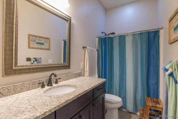 9403 Crescent Lodge Circle