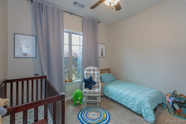 9403 Crescent Lodge Circle