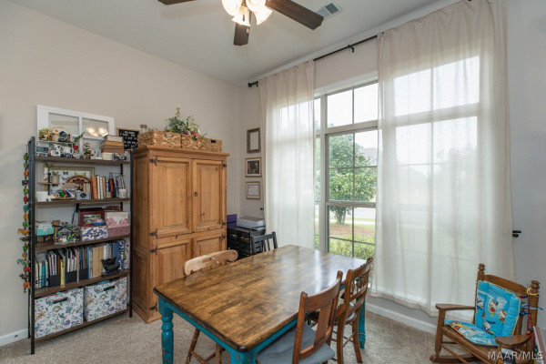 9403 Crescent Lodge Circle