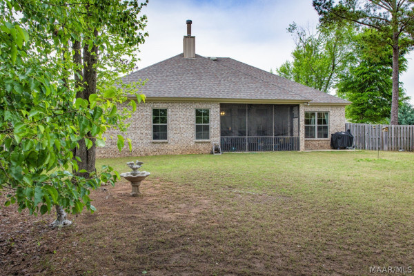 9403 Crescent Lodge Circle