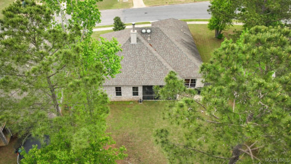 9403 Crescent Lodge Circle
