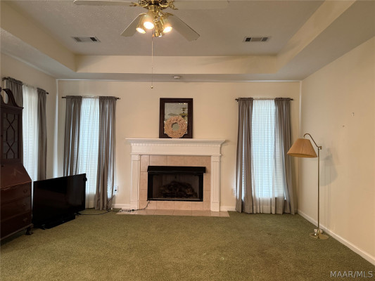 4641 HARVEST Way