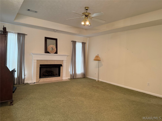 4641 HARVEST Way