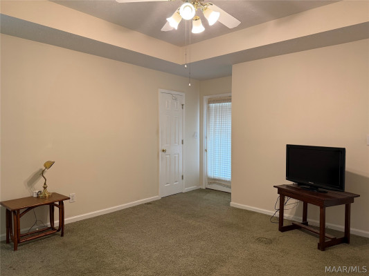 4641 HARVEST Way