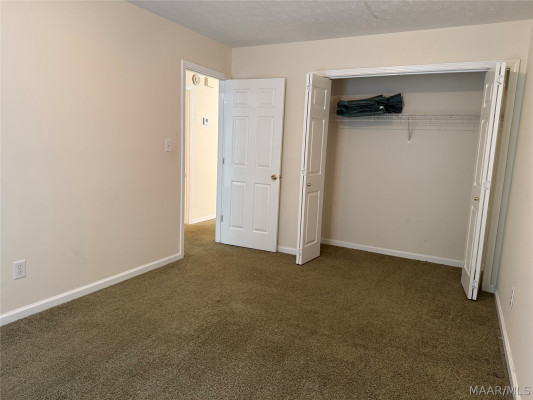 4641 HARVEST Way