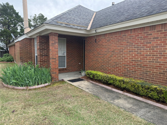 4641 HARVEST Way