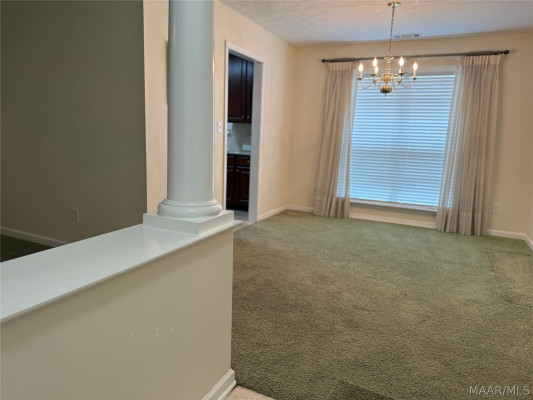 4641 HARVEST Way