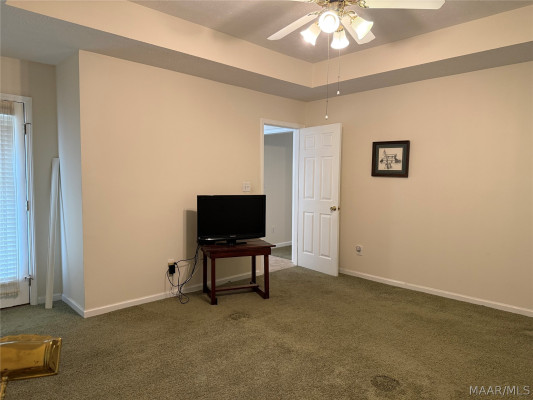 4641 HARVEST Way