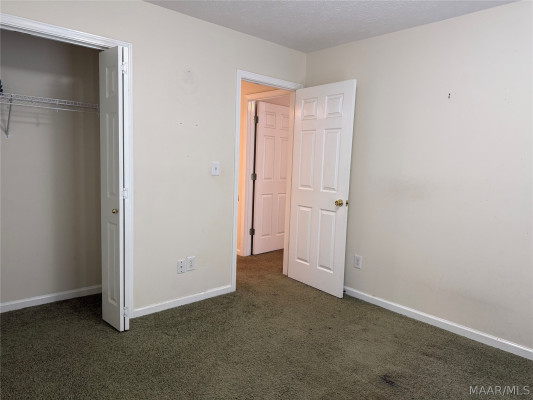 4641 HARVEST Way
