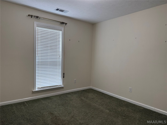 4641 HARVEST Way