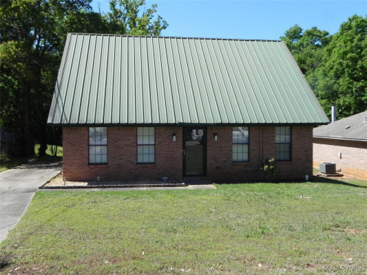 227 Gardenia Court