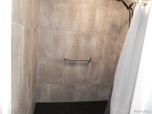 227 Gardenia Court