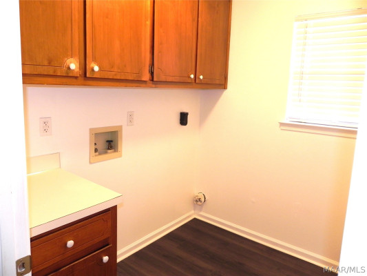 227 Gardenia Court