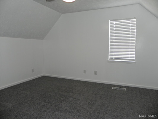 227 Gardenia Court