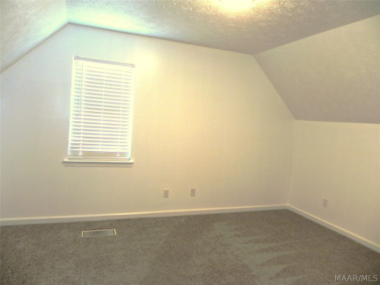 227 Gardenia Court
