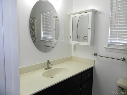 227 Gardenia Court