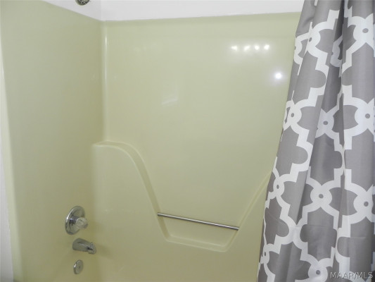 227 Gardenia Court