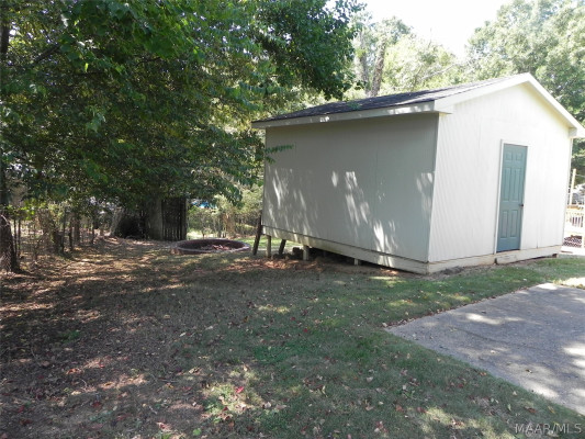227 Gardenia Court